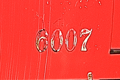 28-0815 (4)