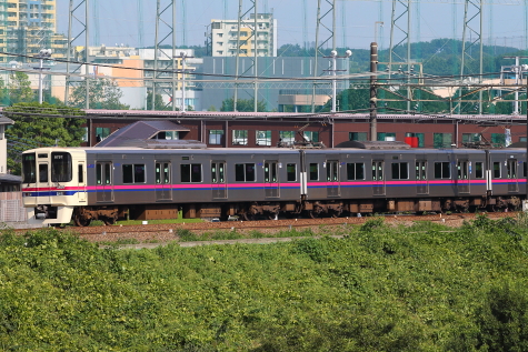 1406 (6)