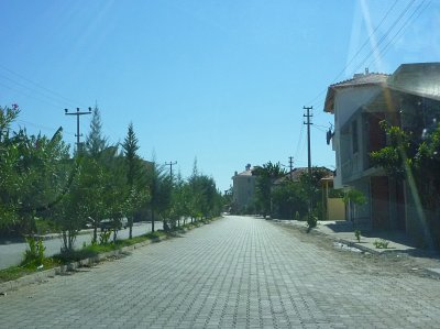 1154 (1)