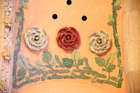 ¥«¥¿¥ë¡¼¥Ë¥ã²»³ÚƲ (52)