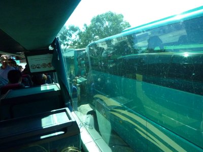 1400¥Õ¥£¥é¤Ø