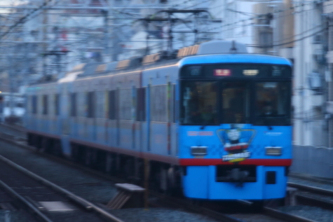 1711x (1)