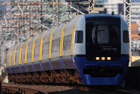 20-0745 (2)