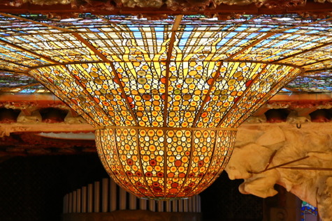 ¥«¥¿¥ë¡¼¥Ë¥ã²»³ÚƲ (40)