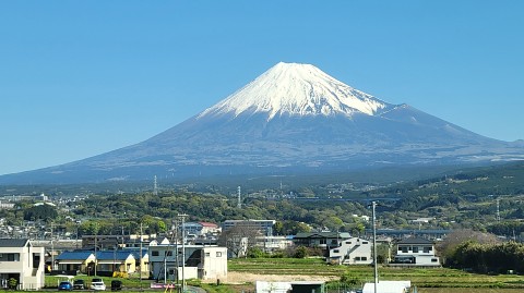 08-0834 (5)