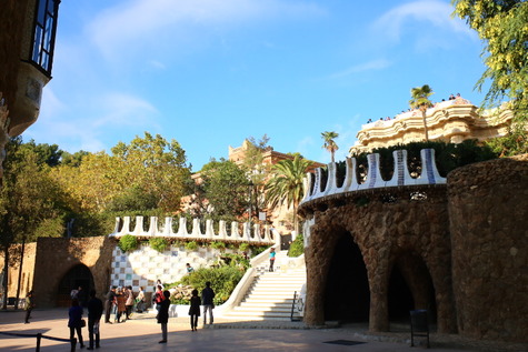 ��������� (1)