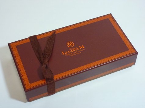 �Х�󥿥���ǡ� (1)