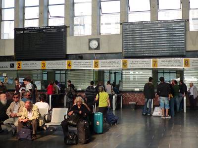 �ƥå����˥���