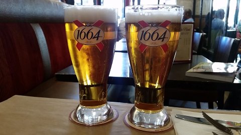 1809 (3)