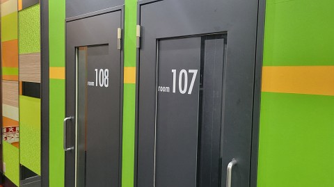 27-1247 (2)