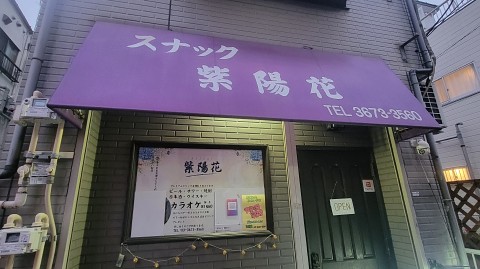 02-2005 (3)
