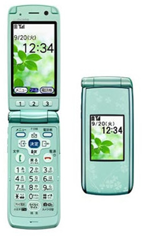 F-09B