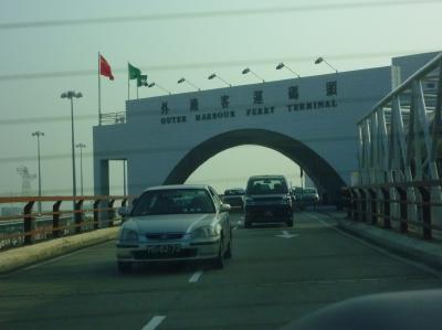 �ޥ����� (3)