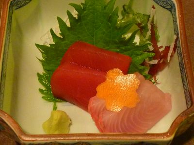 2007���� (4)