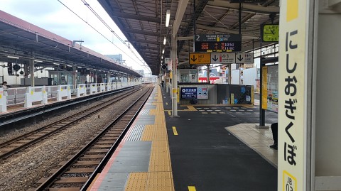 06-1026 (3)