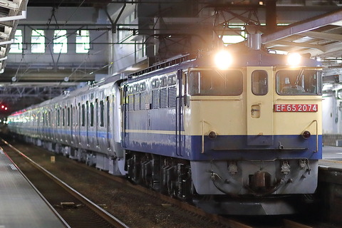 2144 (1)