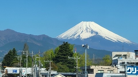 08-0830 (2)