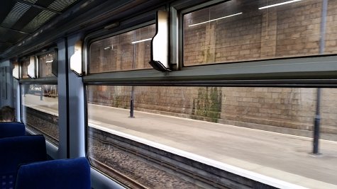 1345 (3)