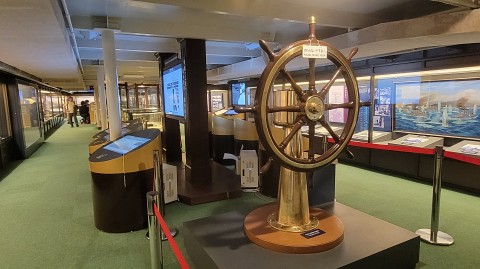 17-0941 (11)