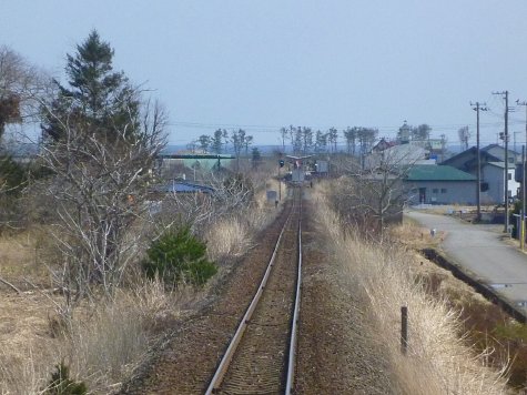 1239 (2)