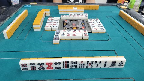 21-2347 (9)