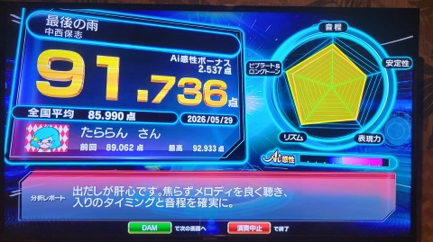 29-1413 (24)