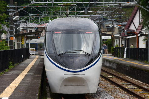 JR371vsMSE (1)