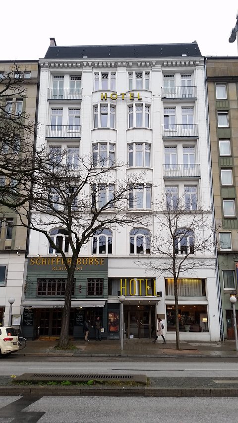 1517