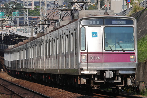 0726