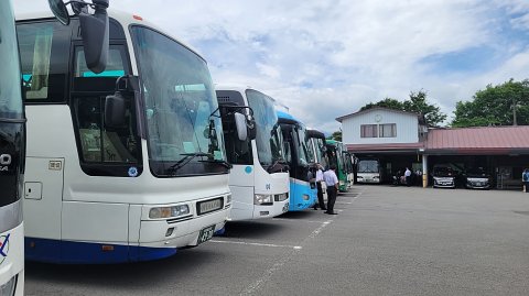 12-1057 (1)