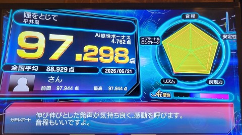 21-2124 (22)
