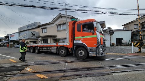 29-0848 (3)