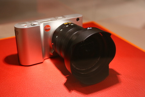 LEICA (18)