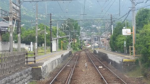 1121 (3)