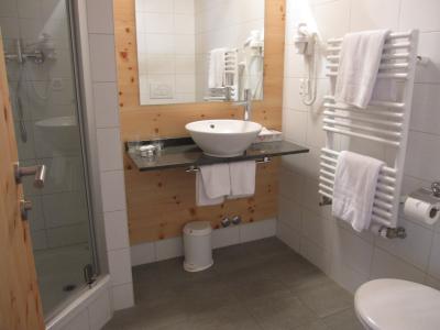 �����ۥƥ롦����ʡ����顼��1431