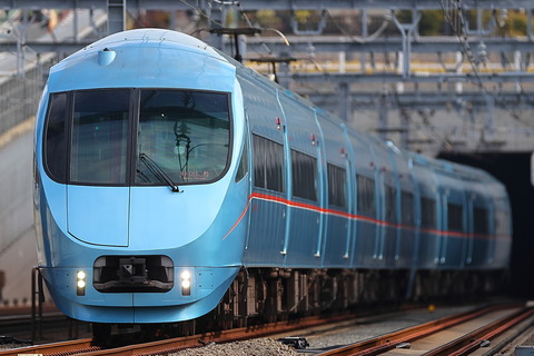 1026 (1)