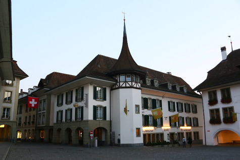 1735 (50)