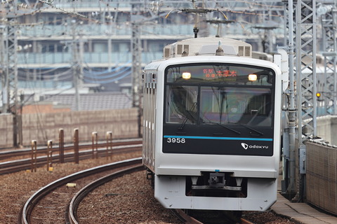 0835 (3)