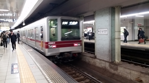 1600 (1)
