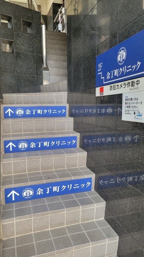 02-1037 (1)