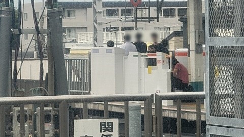 06-1026 (2)