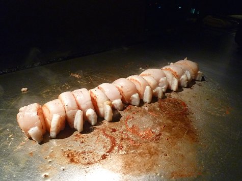 神戸ステーキみその (30)