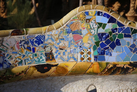 ��������� (31)