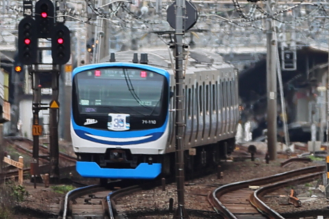03-0956 (1)