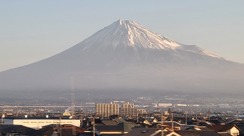 18-0701 (3)