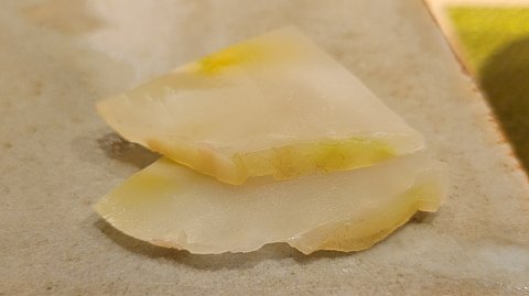 1950 (27)
