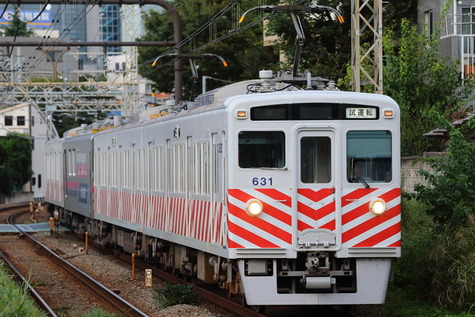 1541 (1)