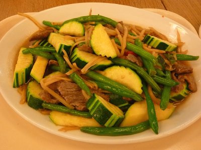 2027 (3)