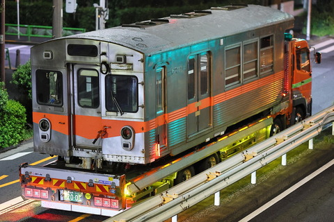 29-0053 (3)