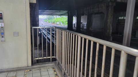 02-0957 (1)
